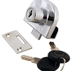 Collection image for: Mechanical & Digital Locks, RDFI Locks, Cam Locks for Lockers and cabinets, KeyLess Locks!