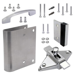 Collection image for: FIX-IT-KITS- (DOOR RETROFITS)