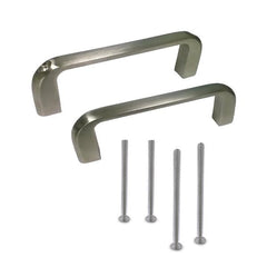 Collection image for: Door Pulls