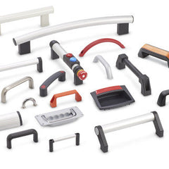 Collection image for: Machine & Device Handles