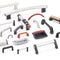 Machine & Device Handles