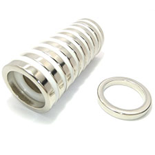 Collection image for: Specialty Magnets