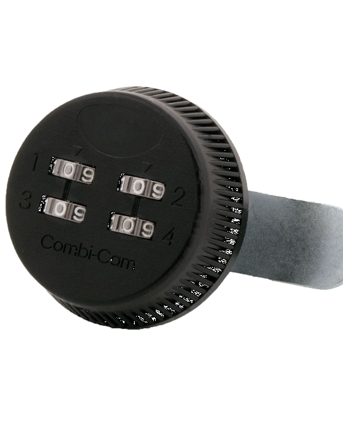 <h2>‘‘These Combination Locks are awesome. Going Keyless was a great way to help our customers when they hit the gym for their morning workouts.’’</h2><h4>⭐⭐⭐⭐⭐<br/></h4><h5>Gym Owner</h5><p>Aug 2, 2024<br/></p>