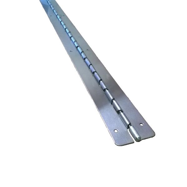 Banner image for: <h3>CAM PIANO HINGES</h3>