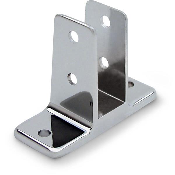 <h3><strong>WALL BRACKETS</strong></h3>