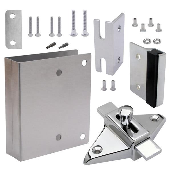 <h3>FIX-IT-KITS (RETROFITS)</h3>
