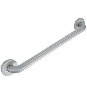 <h2><strong>GRAB BARS</strong></h2>