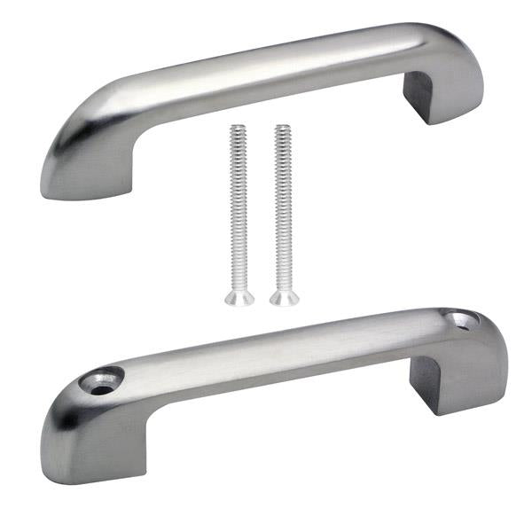 <h2><strong>Door Pulls</strong></h2>